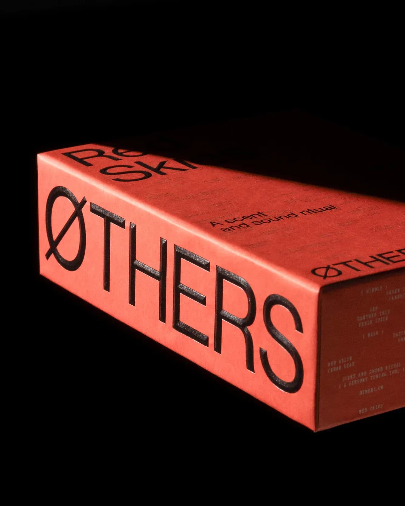 How Packaging Design Beginners Can Choose the Right Box for Their Brand