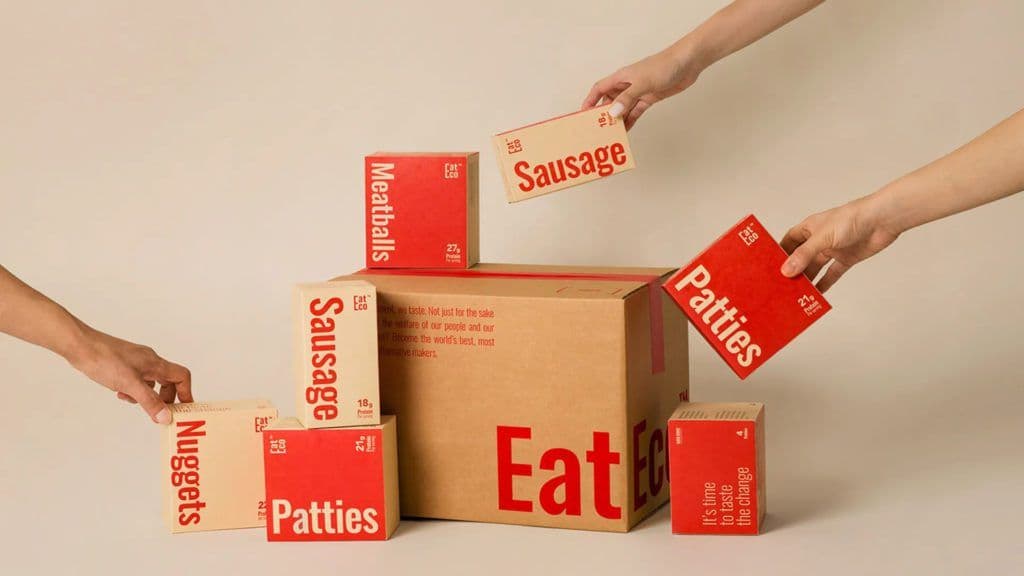 How Much Does It Cost to Produce Corrugated Packaging Boxes?