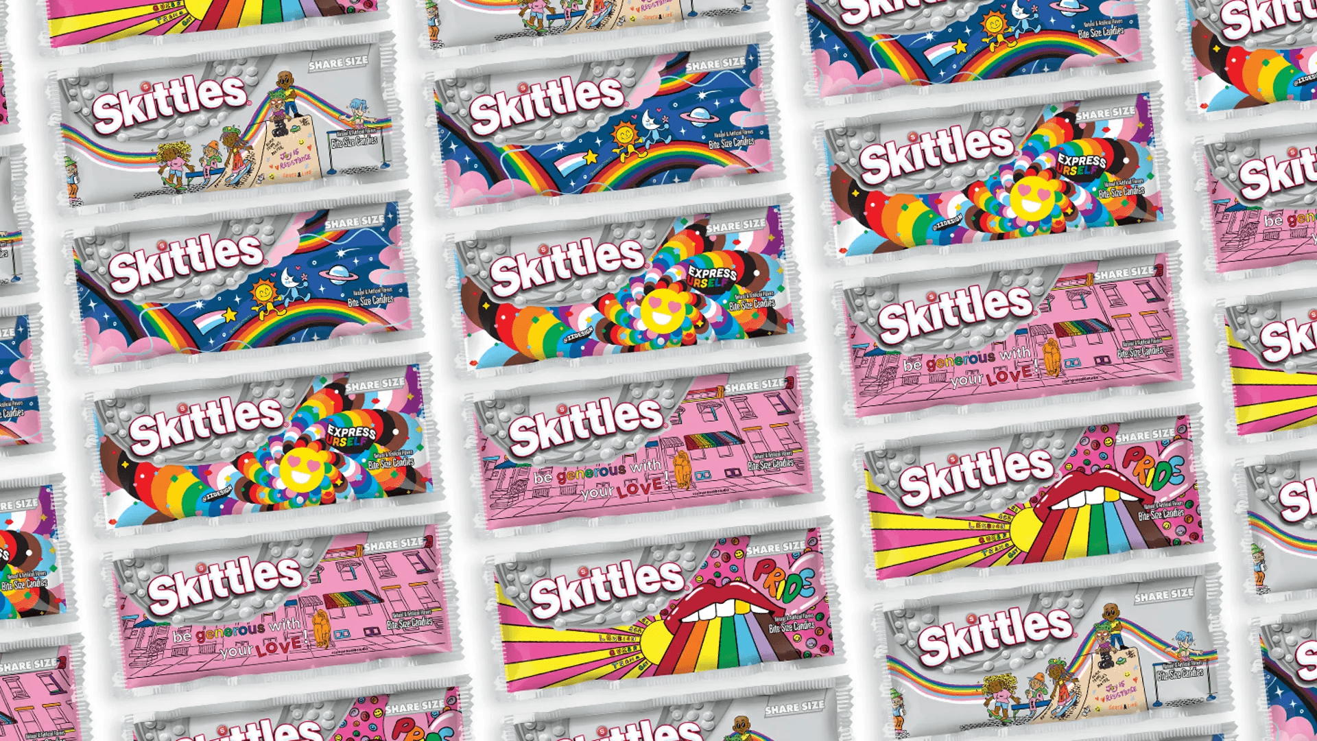 Tips for Designing Special Limited Edition Packaging for Limited-Run Products