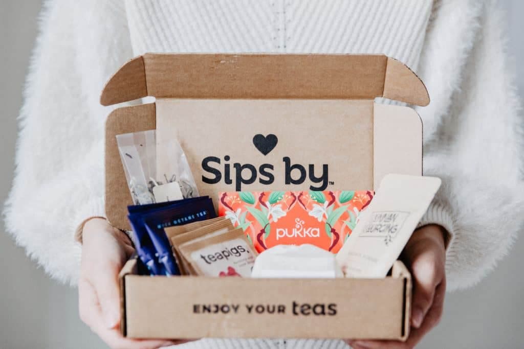 How to Start a Subscription Service Business (Part 1)