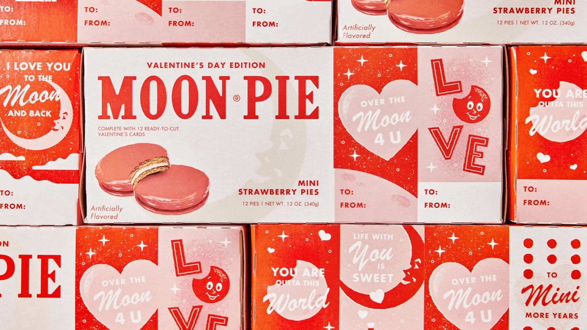 Why Seasonal Packaging Matters and Tips for Successful Seasonal Packaging