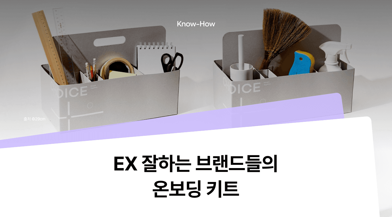 Welcome Kit vs. Onboarding Kit: What’s the Difference? Latest Trends and Production Tips