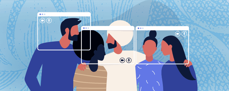Gen Z and COVID-19 - Securing Marketability in a Rapidly Changing Era