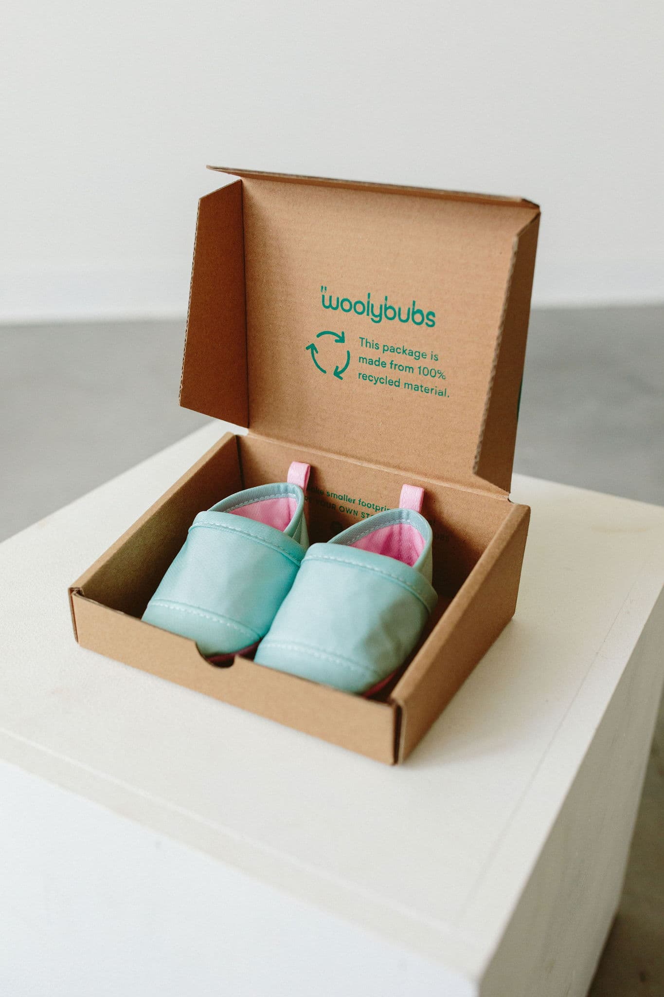 10 Actionable Practices for Successful E-Commerce Shipping