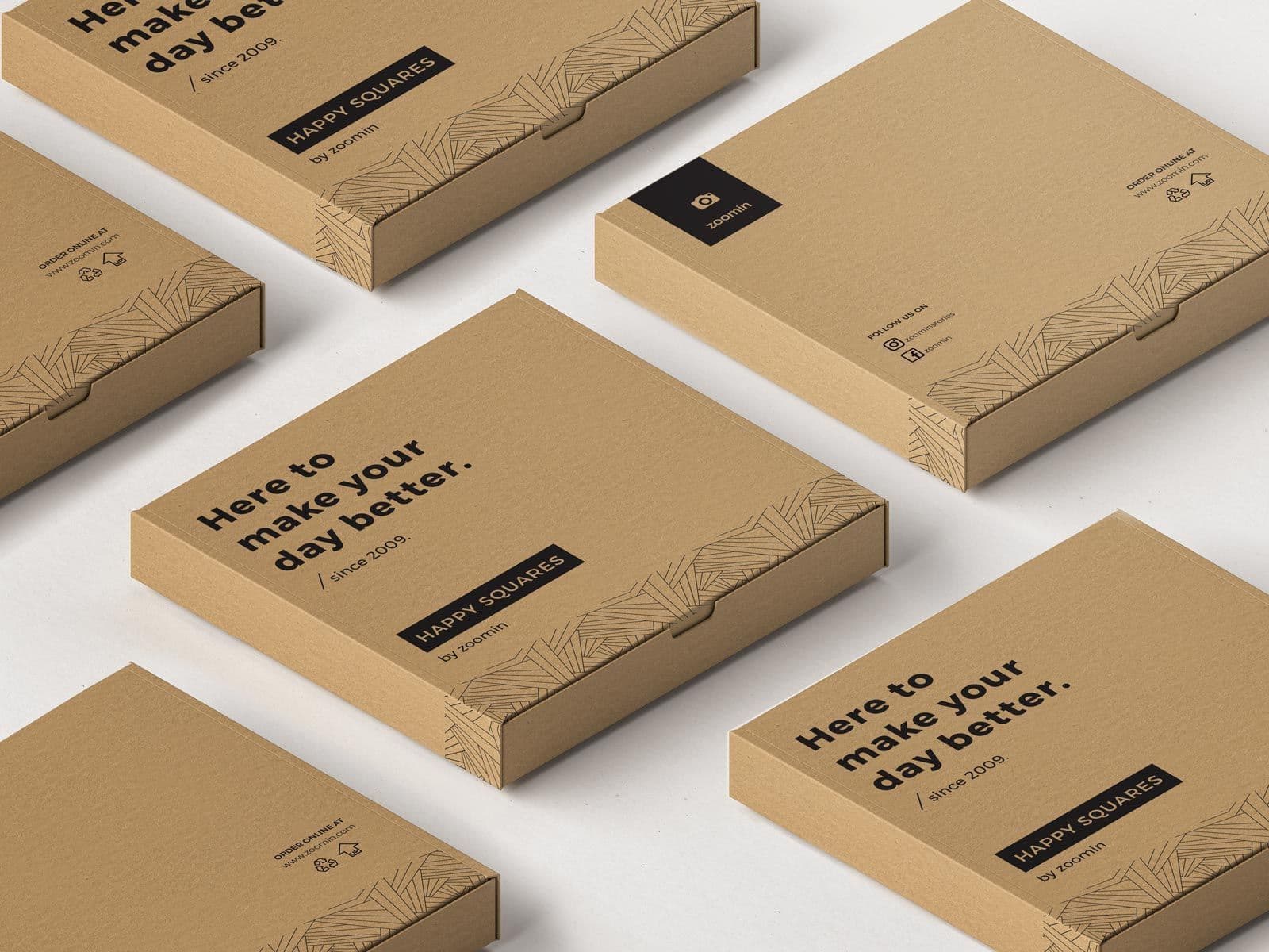 The Best Sustainable Paper: Recycled Paper or FSC-Certified Paper?