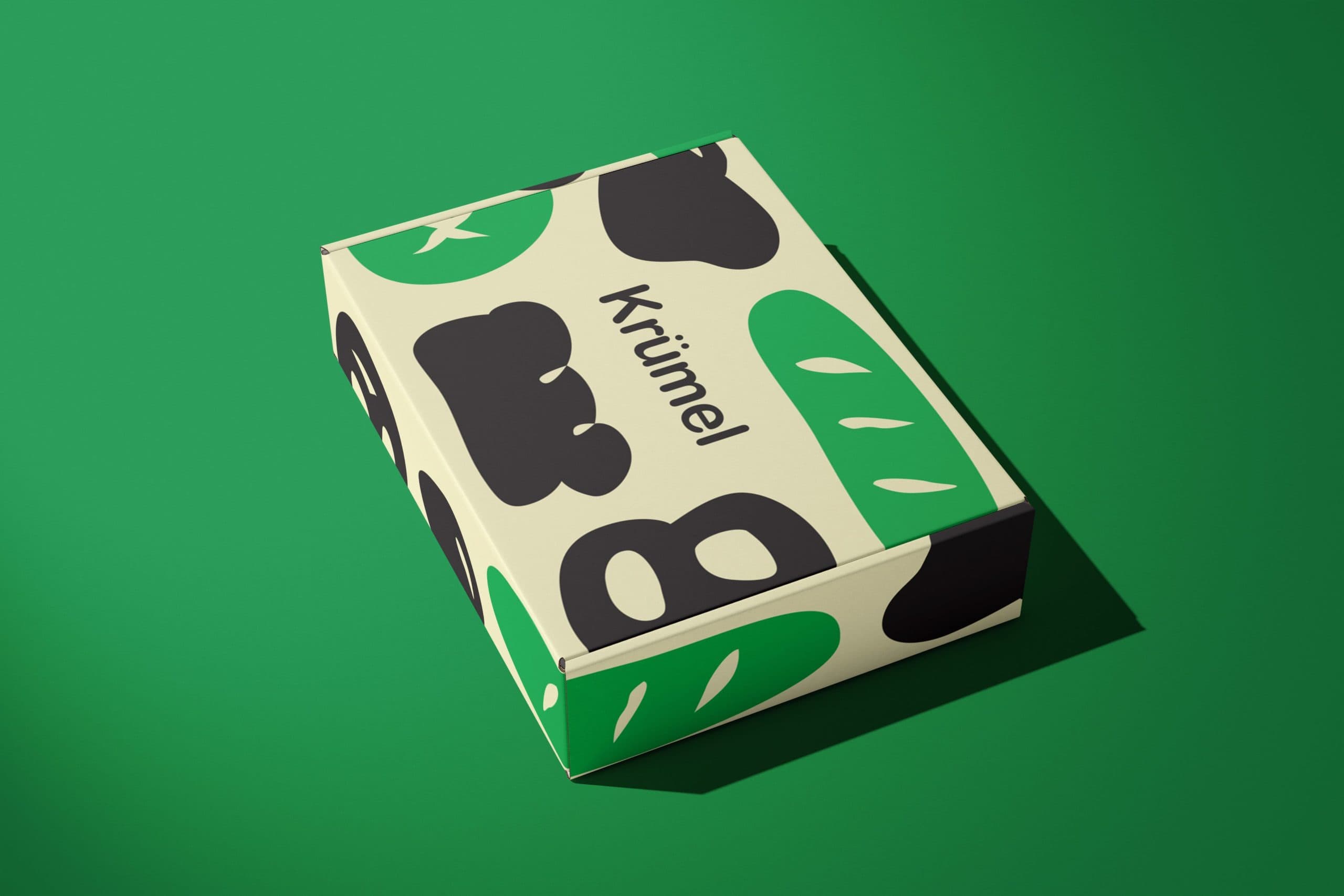 Experience the Box Production Process at Packative