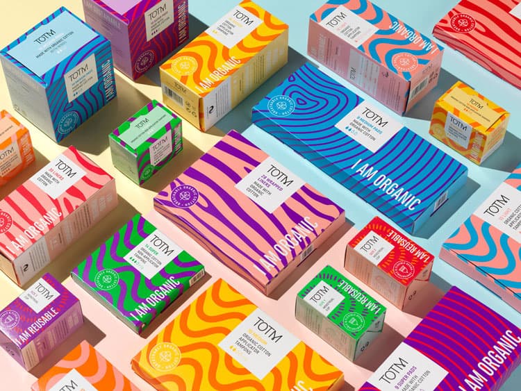 8 Common Mistakes in Packaging Design and Production — and How to Prevent Them Effectively