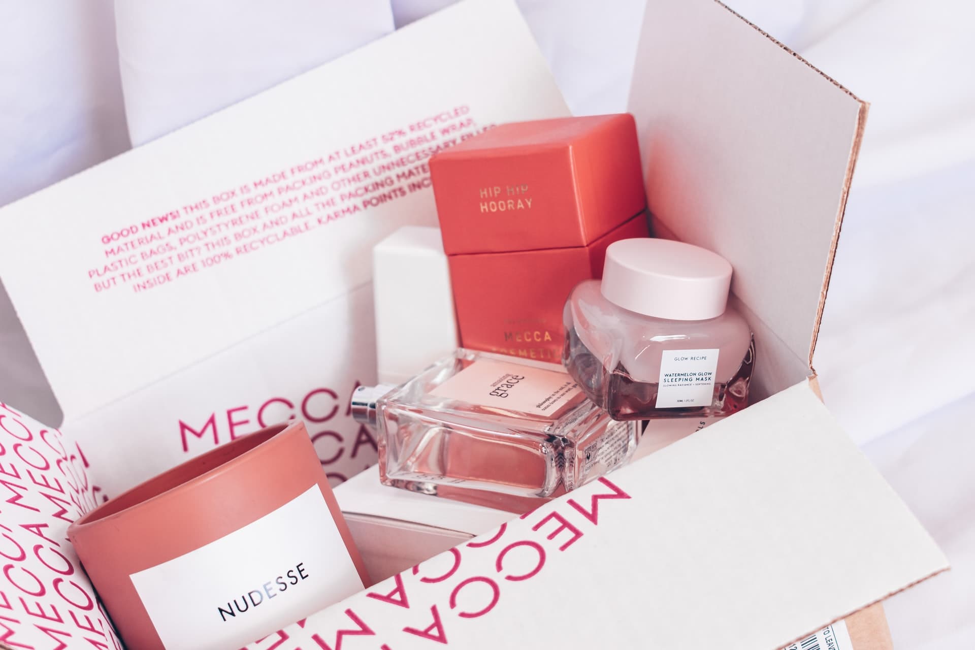 A Strategy to Boost Product Sales: Packvertising Through Packaging