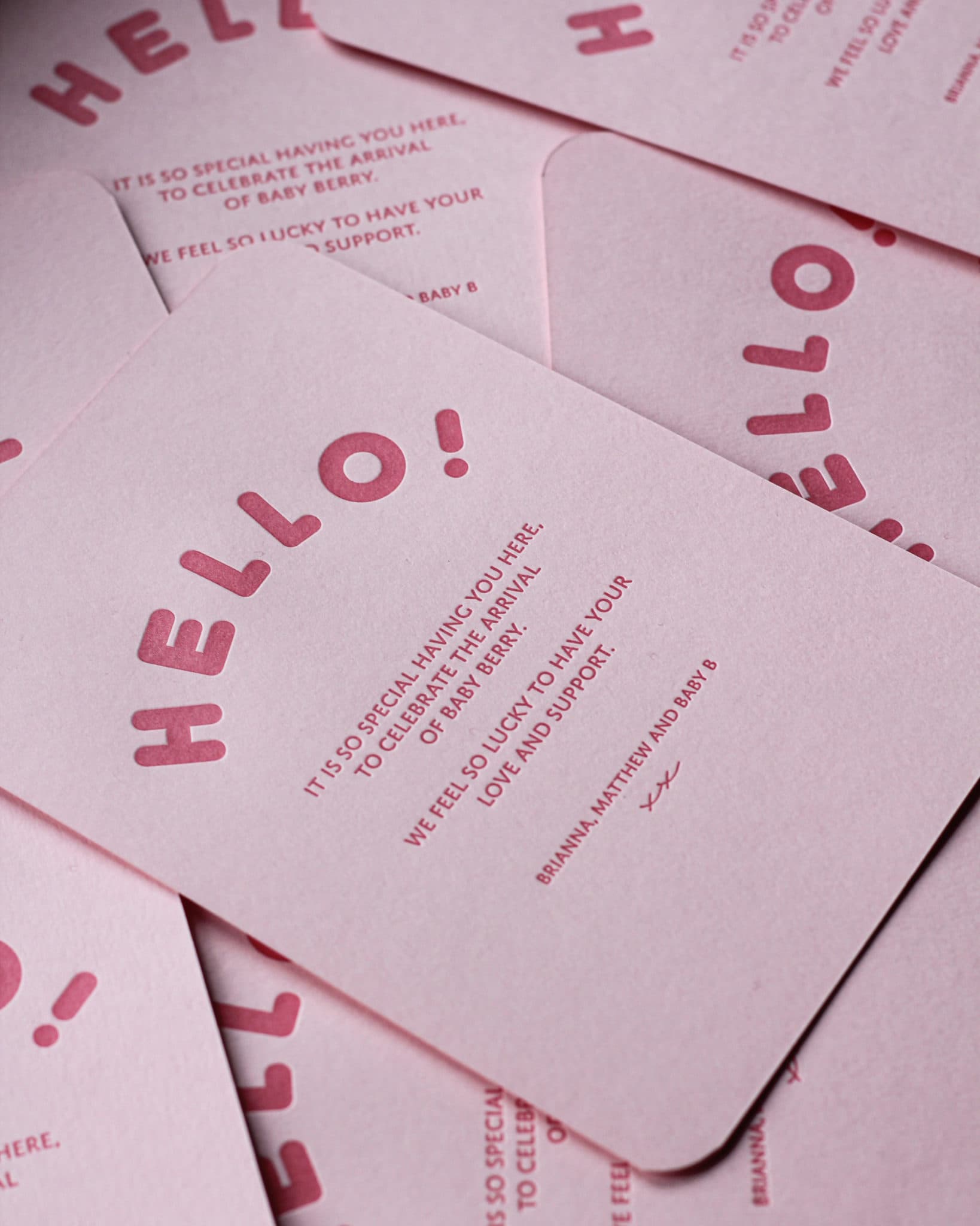 Everything You Need to Know About Creating Effective Slogans for Successful Packaging and Branding
