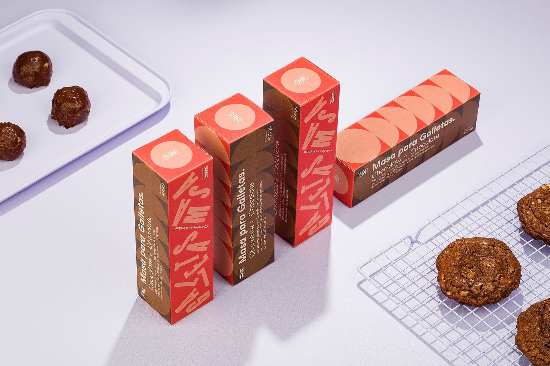 How to Create Bakery Boxes That Help You Stay Competitive