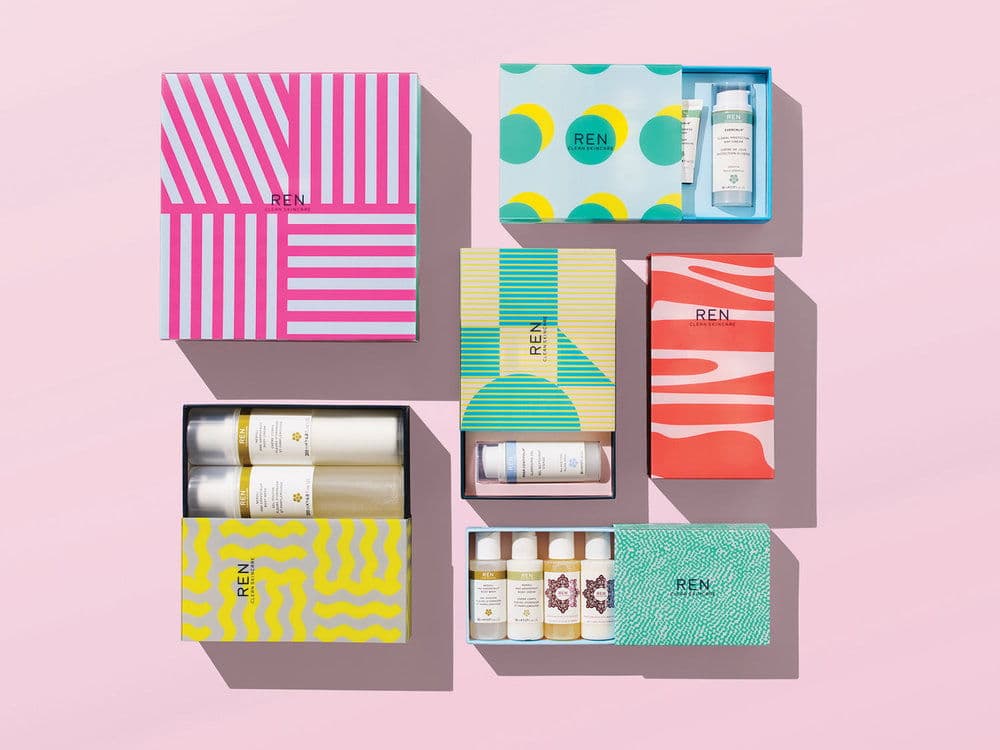 How to Use Four-Color Printing and Spot Colors (PMS Colors)