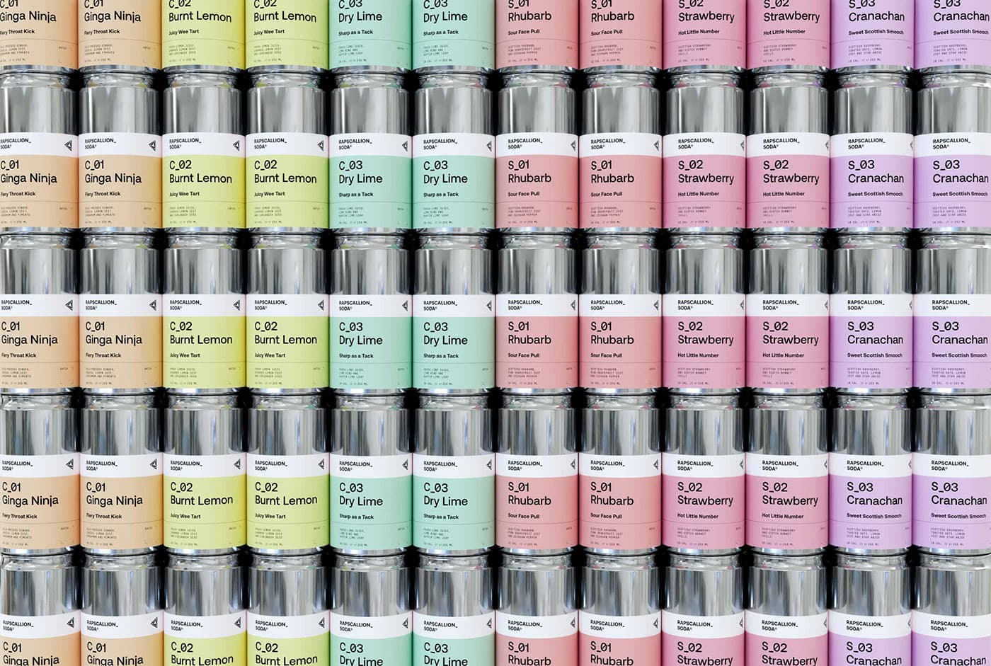 Why Minimalist Product Packaging Design Is Efficient