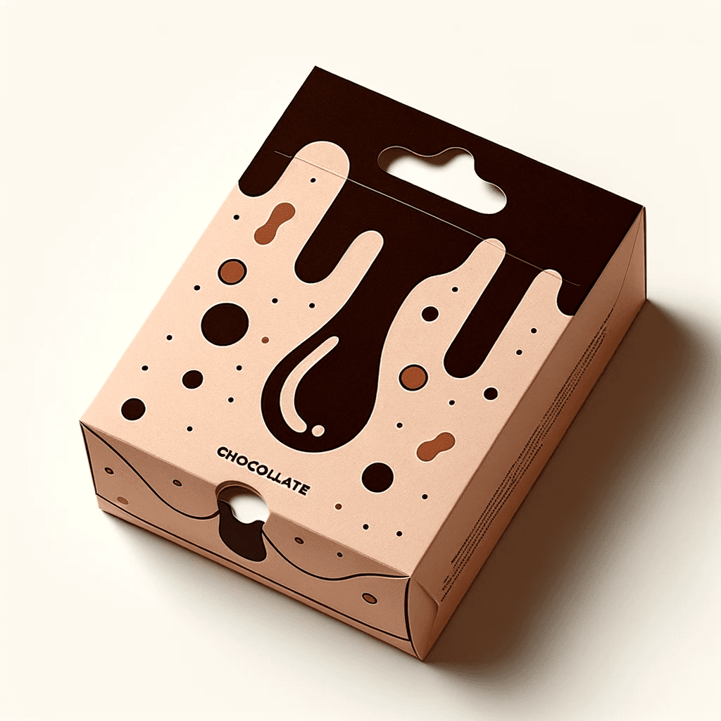 How to Boost Sales by Preparing Early for Pepero Day: Using Pillow Boxes