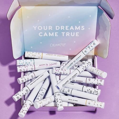 The Importance of E-Commerce Box Design (With a Packaging Design Collection)