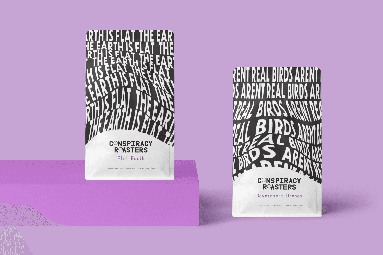 How to Use AI in Design: The Relationship Between Artificial Intelligence and Package Design
