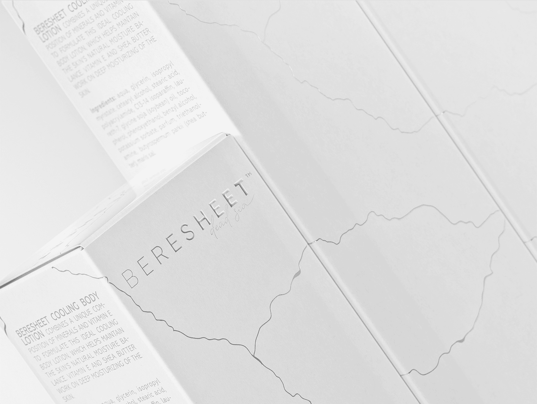 Cosmetics Box Production - From Box Types by Purpose to Design Concepts