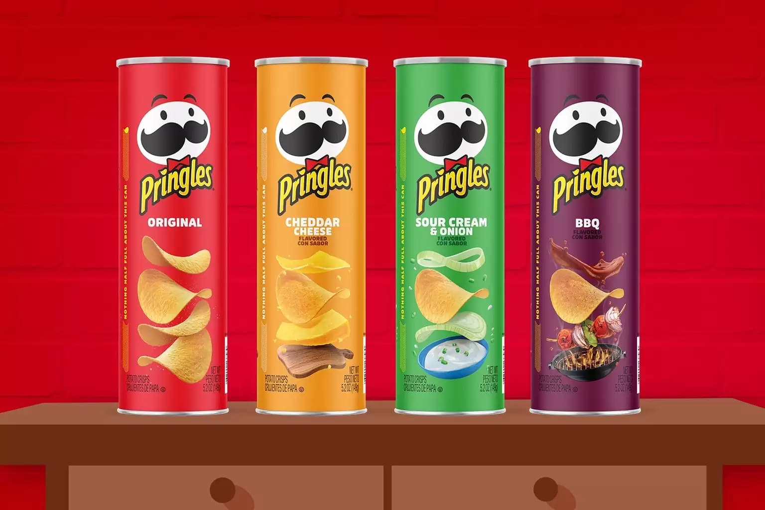 Don’t Have a Mascot Yet? Why Your Brand Needs a Character and How to Use It Effectively