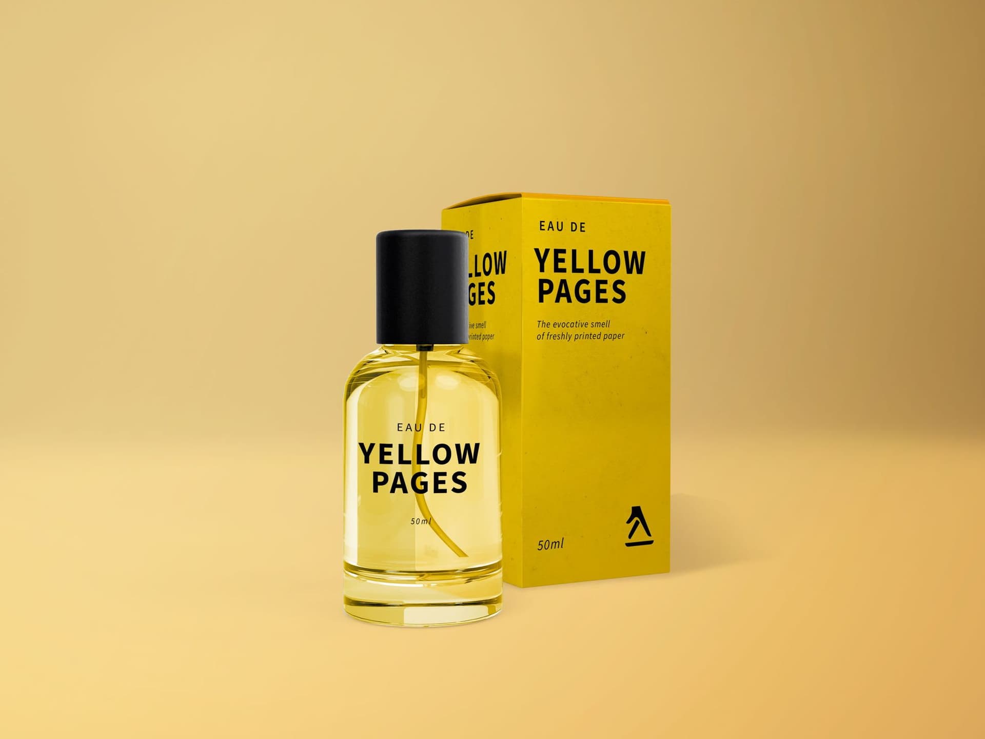 The Power of Minimalist Packaging Design