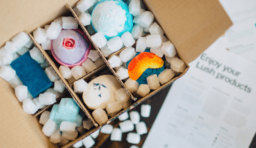 What Is Eco-Friendly Packaging?