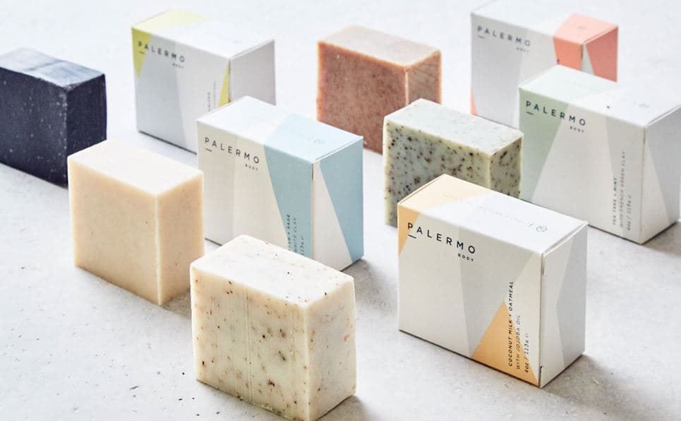 7 Tips for Creating Custom Soap Packaging Boxes! Add Value to Your Product with Distinctive Packaging