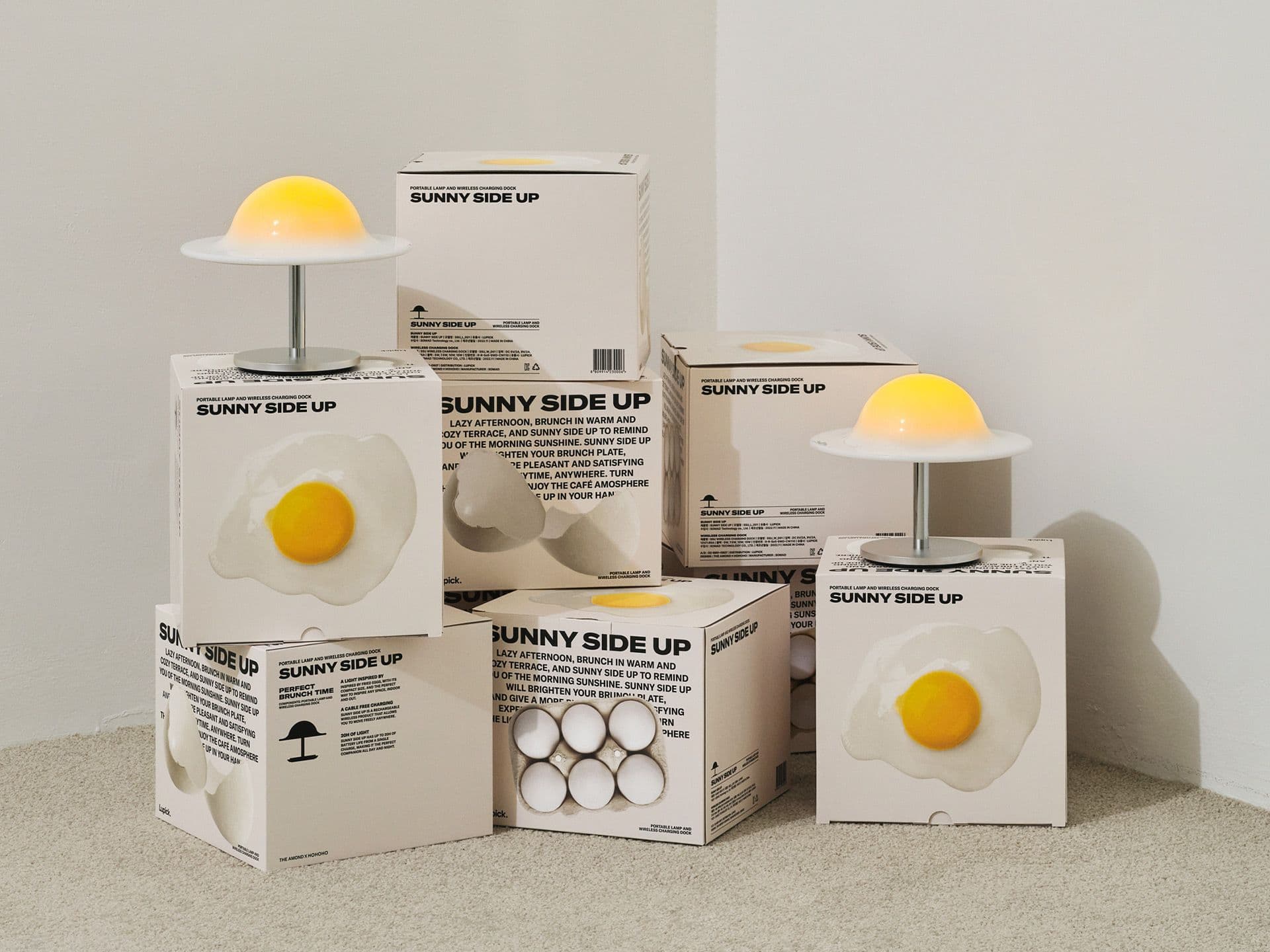Everything You’ve Ever Wanted to Know About Folding Boxes: Types, Shapes, and Uses