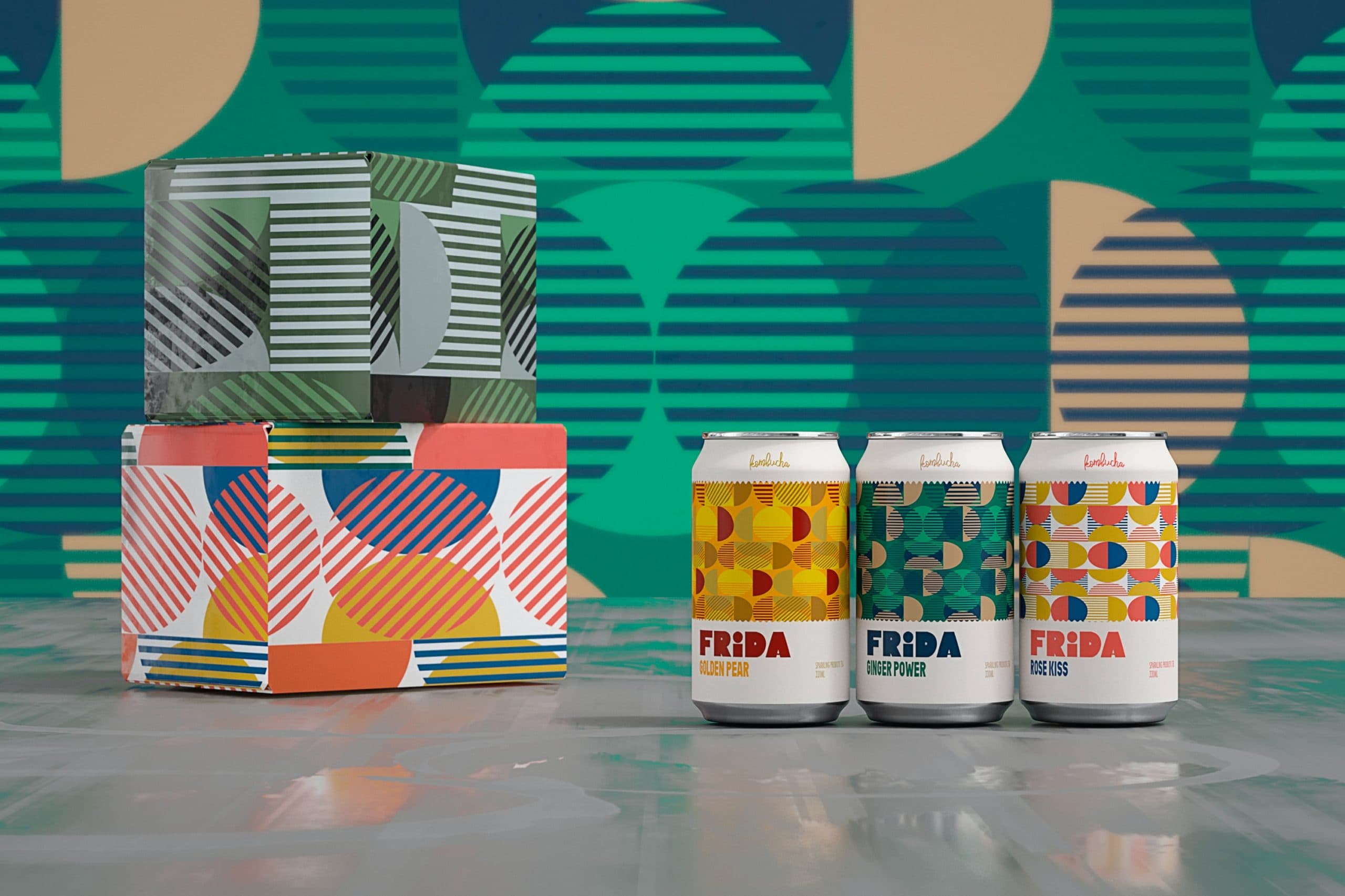 Brand Packaging: Understanding the Essential Factors for Driving Sales Growth
