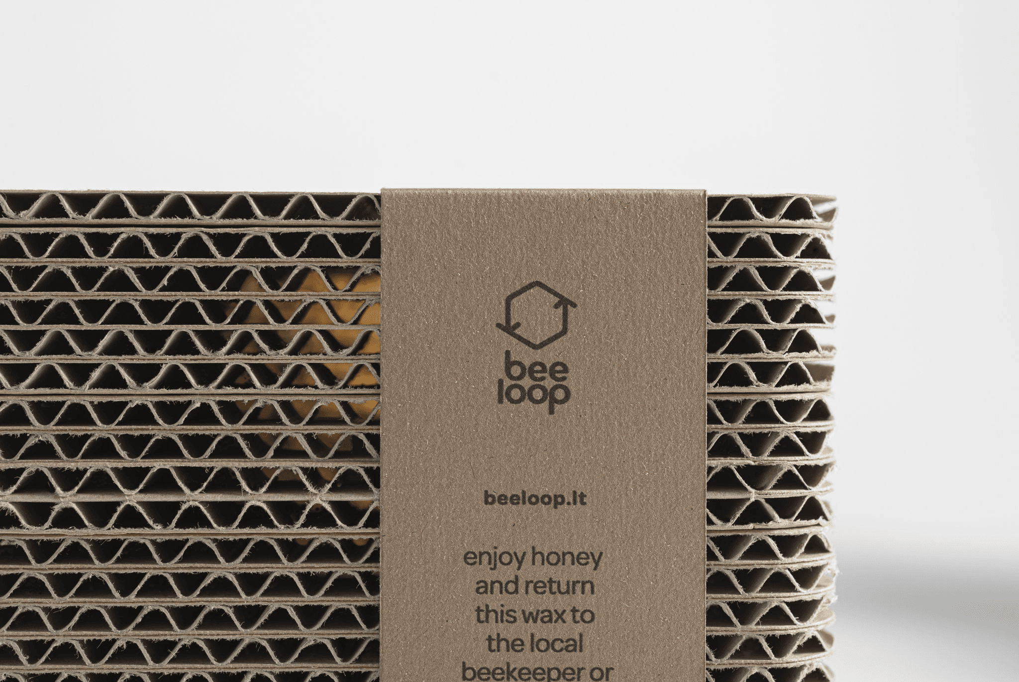 Why Corrugated Box Production Takes Longer Than Paper Box Production