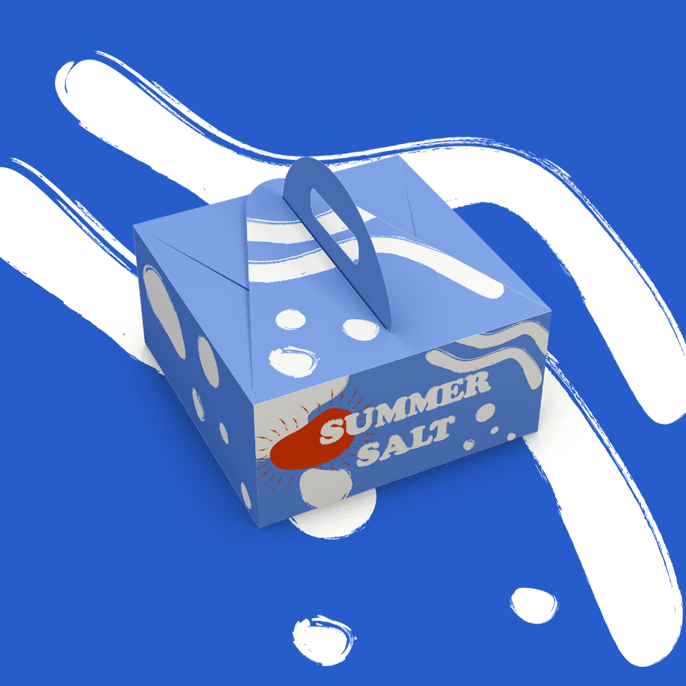 Introducing Packative’s Paper Box Types