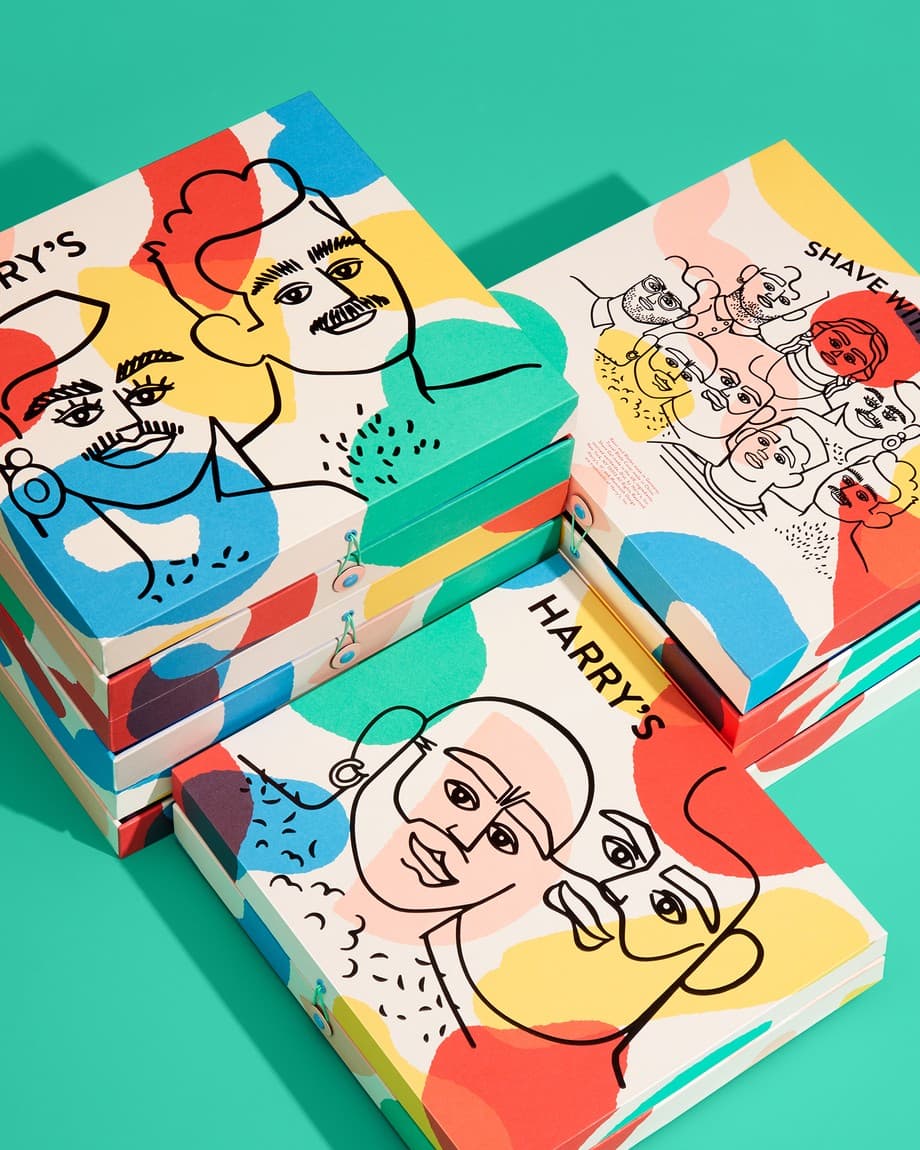 More Than Just Simple Packaging - How Packaging Affects Product Conversion Rates