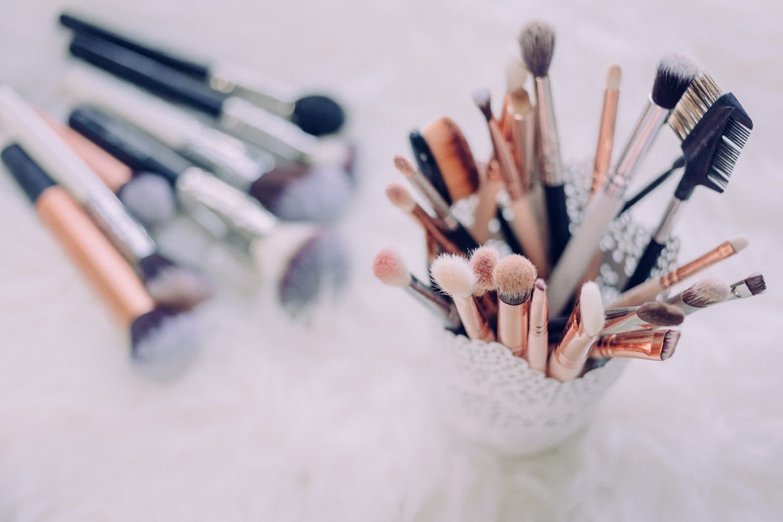 2021 Package Design Trends to Inspire Your Beauty Business