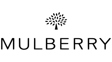 Mulberry