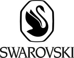 Swarovski
