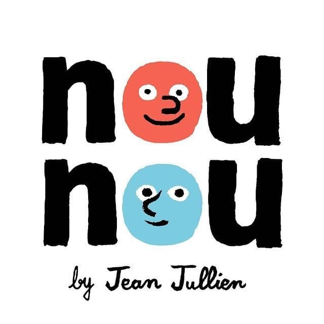 nounou