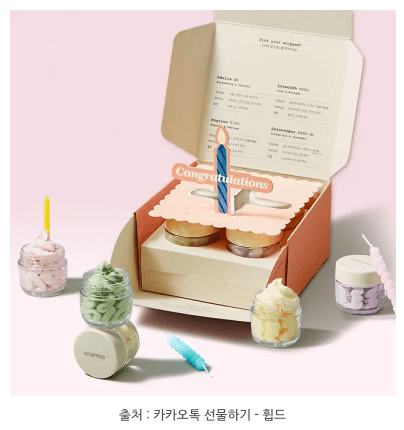 골판지 G형 박스가 늘어나는 배경