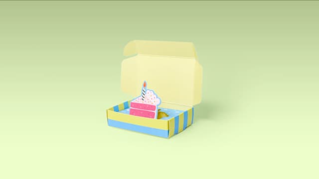 르브레
