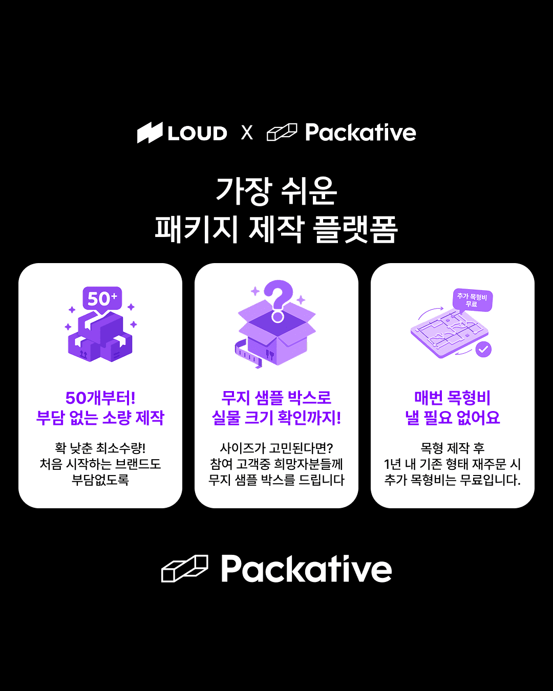 패커티브