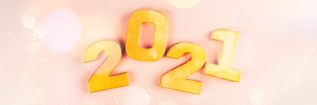 2021 명절 박스