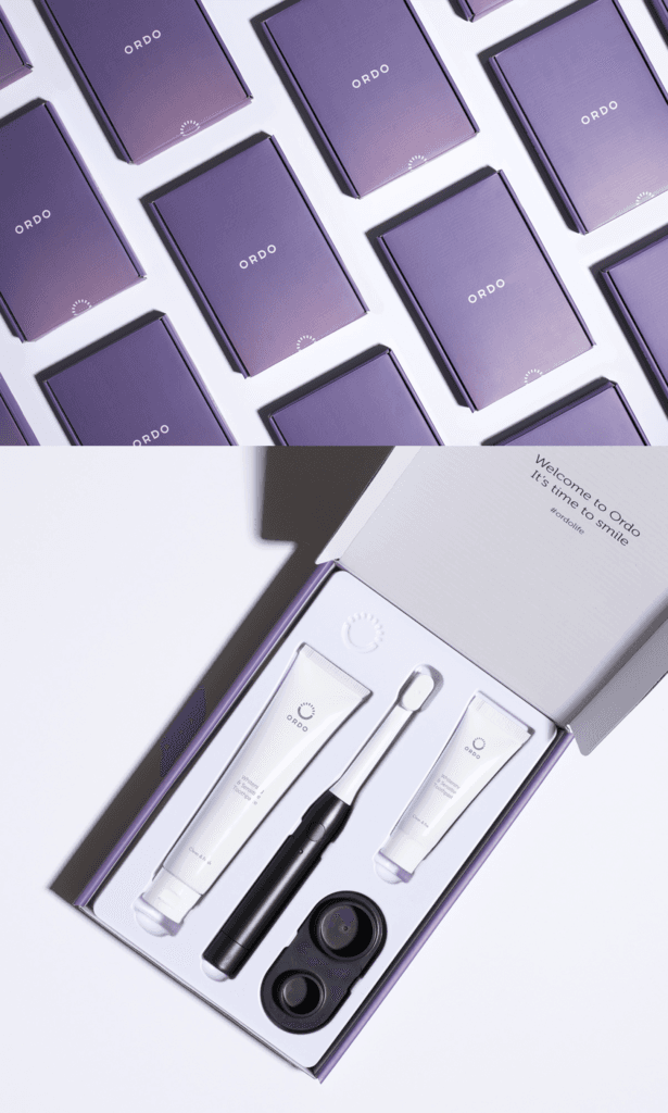 소량 박스 제작은 패커티브