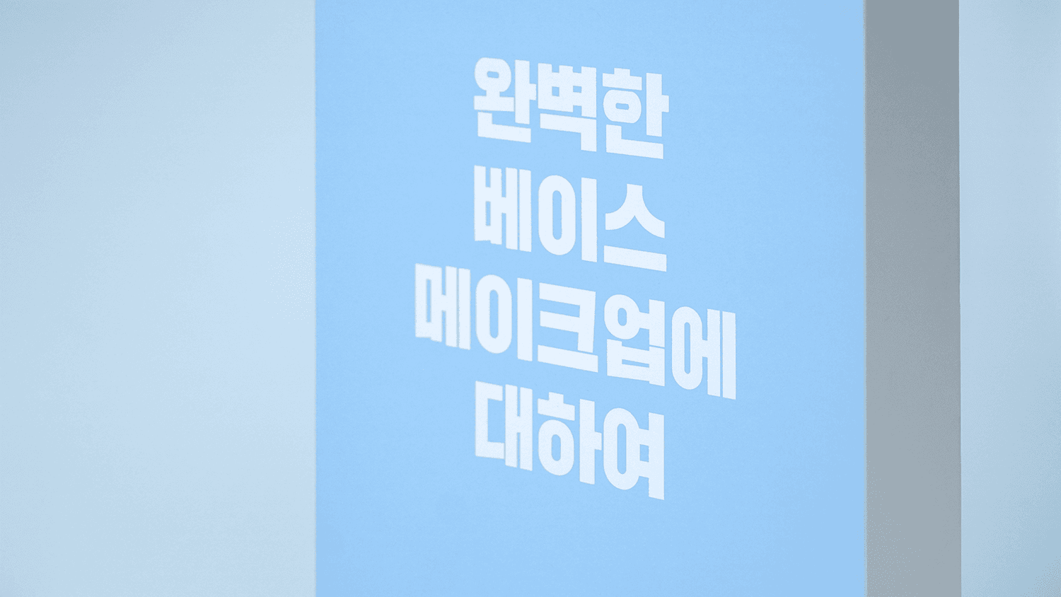 시딩박스 제작, 브랜드 홍보를 위한 효과적인 방법 <입큰(IPKN)>제작 후기