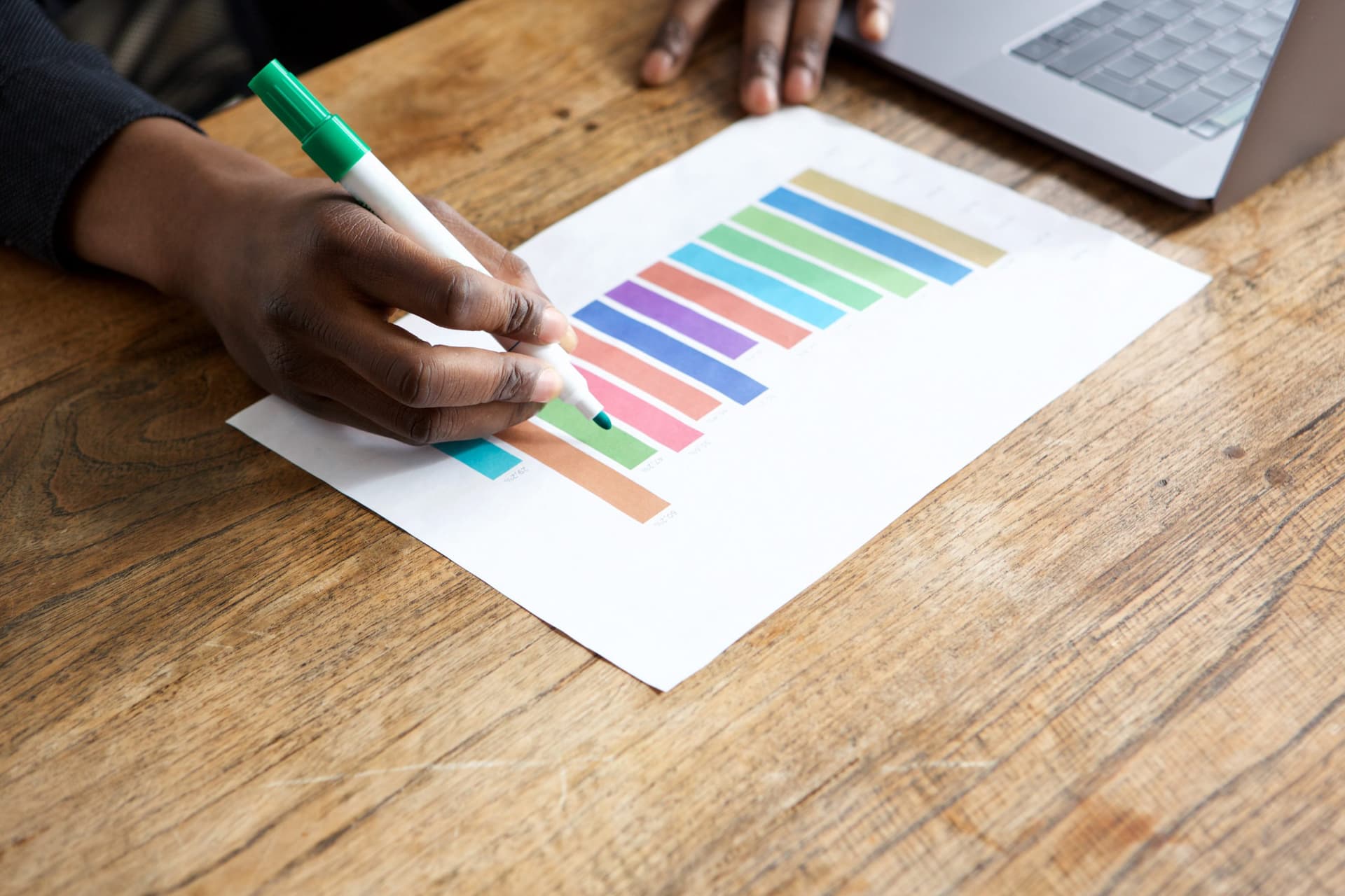 Must-Know Statistics About Packaging