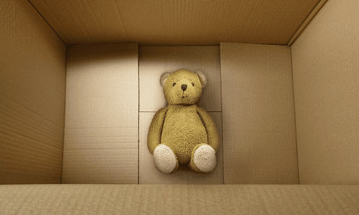 The Real Reasons Overpackaging Is a Problem and How Custom Packaging Can Solve It