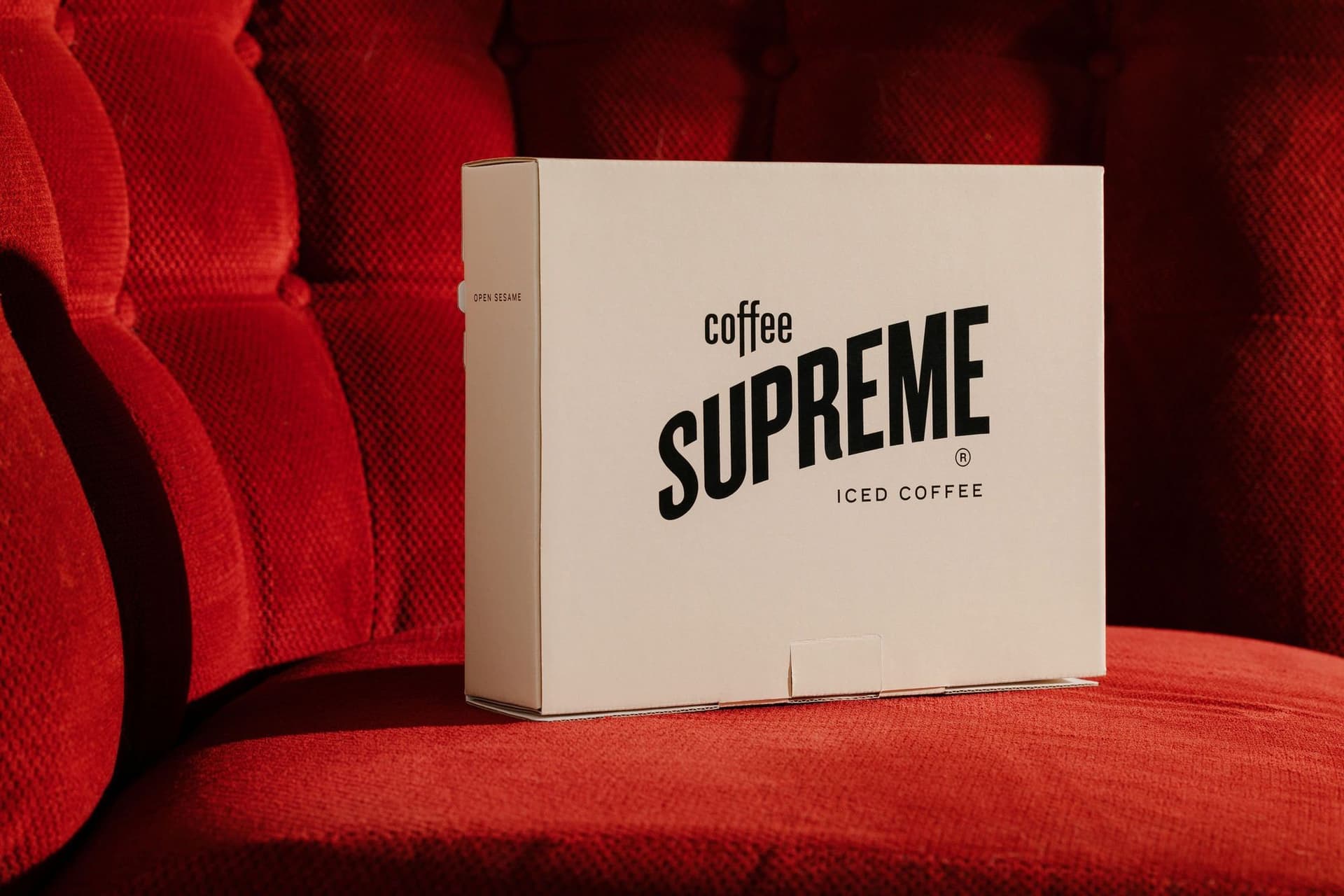 5 Coffee Bean Packaging Ideas: How Creative Packaging Impacts Sales