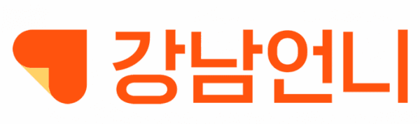 gangnamunni
