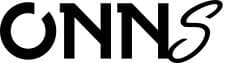onns
